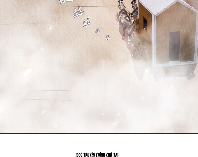Tuyệt Sắc Đạo Lữ Đều Nói Ngô Hoàng Thể Chất Vô Địch Chapter 349 - Trang 2