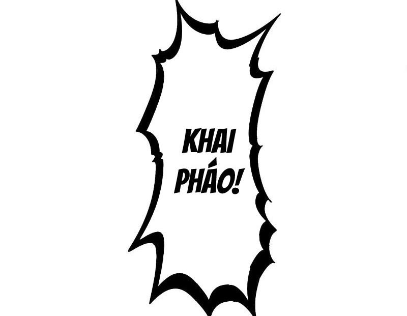Tuyệt Sắc Đạo Lữ Đều Nói Ngô Hoàng Thể Chất Vô Địch Chapter 349 - Trang 2