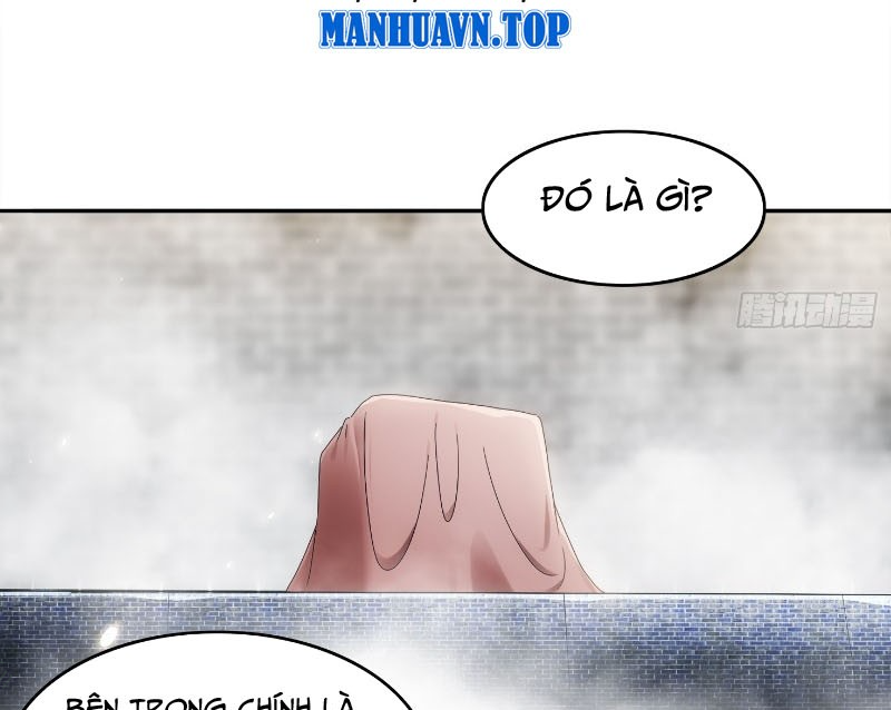 Tuyệt Sắc Đạo Lữ Đều Nói Ngô Hoàng Thể Chất Vô Địch Chapter 349 - Trang 2