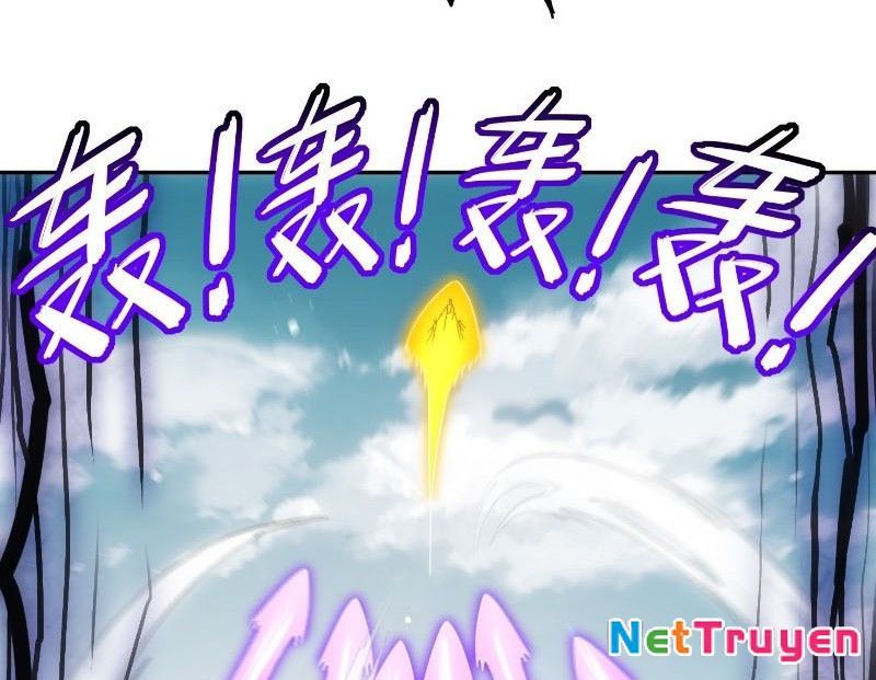 Tuyệt Sắc Đạo Lữ Đều Nói Ngô Hoàng Thể Chất Vô Địch Chapter 349 - Trang 2