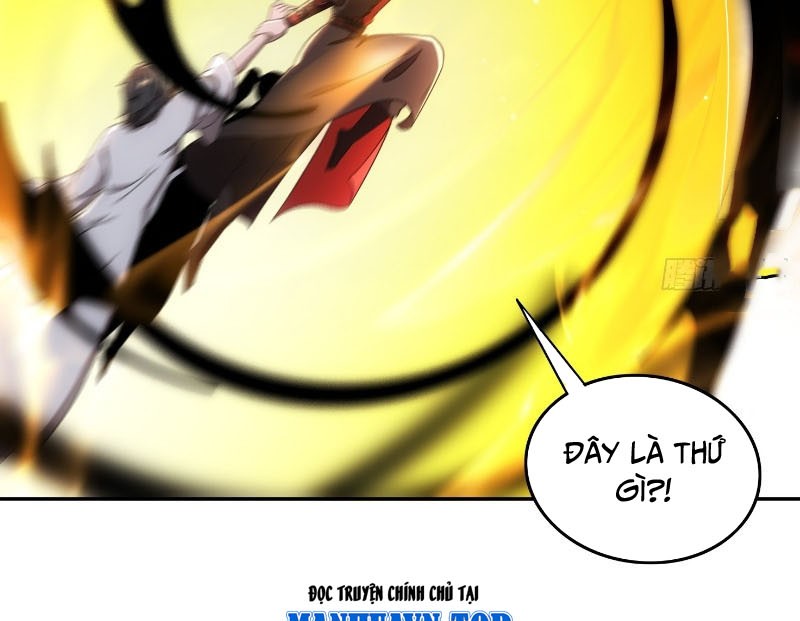 Tuyệt Sắc Đạo Lữ Đều Nói Ngô Hoàng Thể Chất Vô Địch Chapter 349 - Next Chapter 350