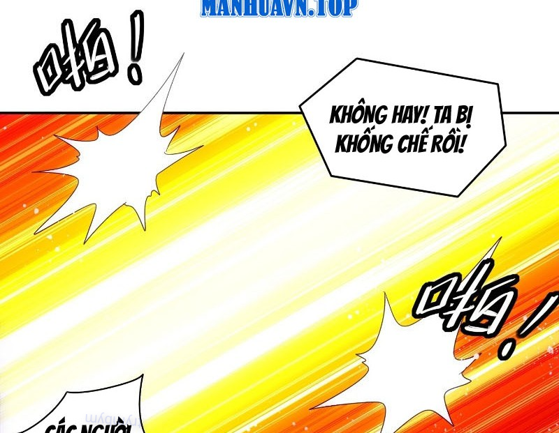 Tuyệt Sắc Đạo Lữ Đều Nói Ngô Hoàng Thể Chất Vô Địch Chapter 349 - Trang 2