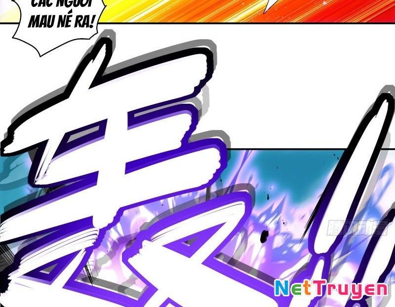 Tuyệt Sắc Đạo Lữ Đều Nói Ngô Hoàng Thể Chất Vô Địch Chapter 349 - Trang 2