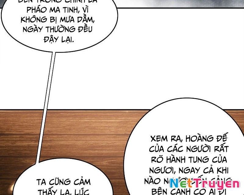 Tuyệt Sắc Đạo Lữ Đều Nói Ngô Hoàng Thể Chất Vô Địch Chapter 349 - Trang 2
