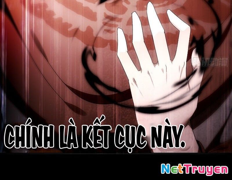 Tuyệt Sắc Đạo Lữ Đều Nói Ngô Hoàng Thể Chất Vô Địch Chapter 349 - Trang 2