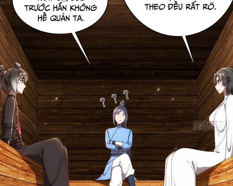 Tuyệt Sắc Đạo Lữ Đều Nói Ngô Hoàng Thể Chất Vô Địch Chapter 349 - Next Chapter 350