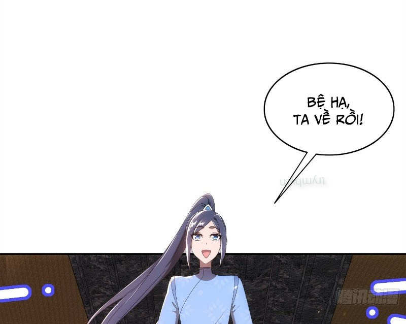 Tuyệt Sắc Đạo Lữ Đều Nói Ngô Hoàng Thể Chất Vô Địch Chapter 349 - Trang 2