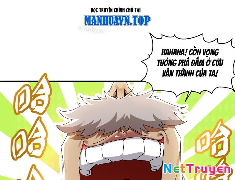 Tuyệt Sắc Đạo Lữ Đều Nói Ngô Hoàng Thể Chất Vô Địch Chapter 350 - Trang 3