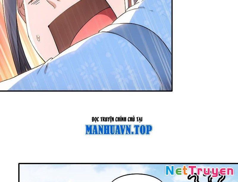 Tuyệt Sắc Đạo Lữ Đều Nói Ngô Hoàng Thể Chất Vô Địch Chapter 350 - Trang 3