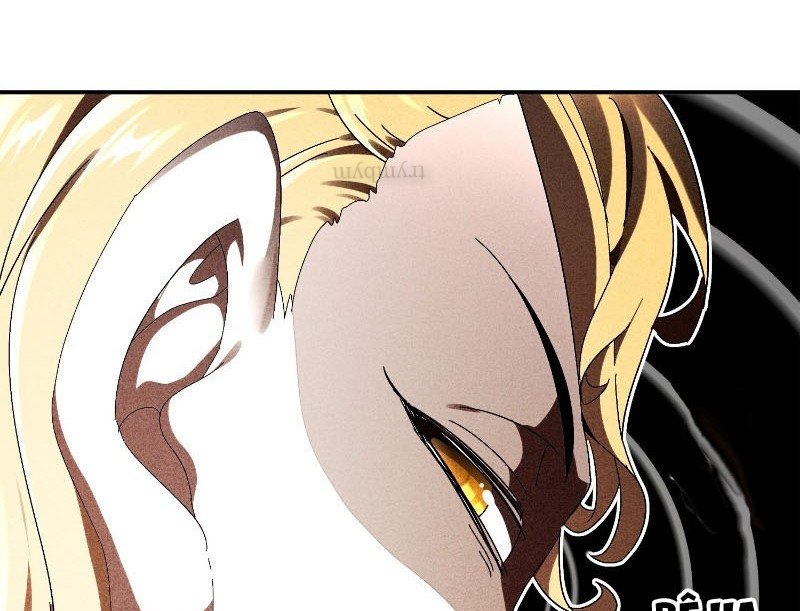 Tuyệt Sắc Đạo Lữ Đều Nói Ngô Hoàng Thể Chất Vô Địch Chapter 350 - Trang 3