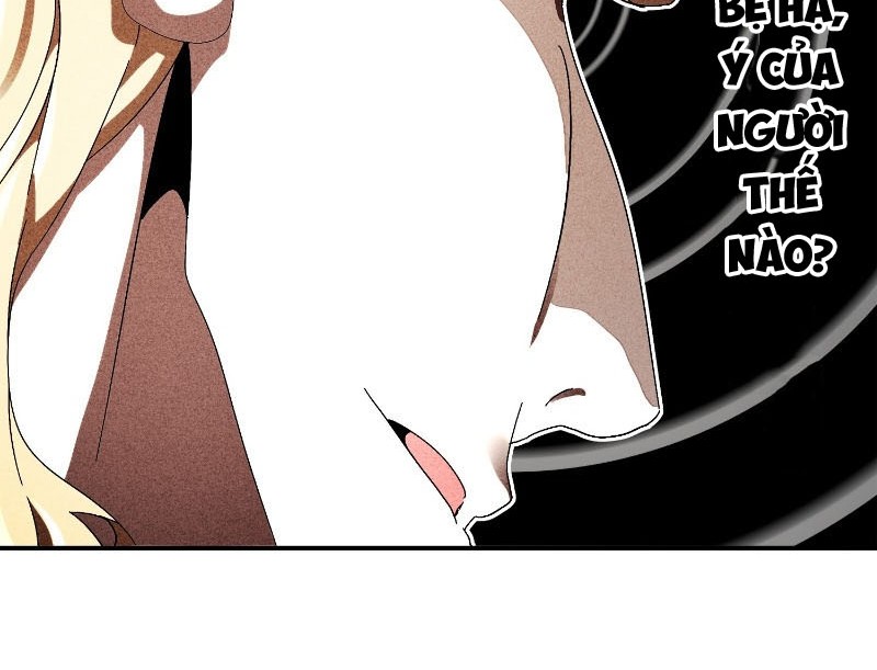 Tuyệt Sắc Đạo Lữ Đều Nói Ngô Hoàng Thể Chất Vô Địch Chapter 350 - Trang 3