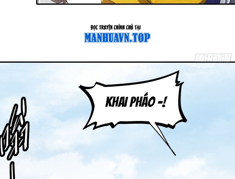 Tuyệt Sắc Đạo Lữ Đều Nói Ngô Hoàng Thể Chất Vô Địch Chapter 350 - Trang 3