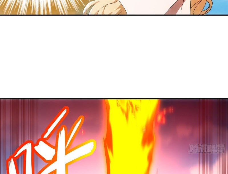 Tuyệt Sắc Đạo Lữ Đều Nói Ngô Hoàng Thể Chất Vô Địch Chapter 350 - Trang 3