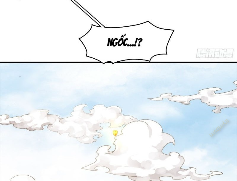Tuyệt Sắc Đạo Lữ Đều Nói Ngô Hoàng Thể Chất Vô Địch Chapter 350 - Trang 3