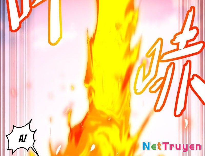 Tuyệt Sắc Đạo Lữ Đều Nói Ngô Hoàng Thể Chất Vô Địch Chapter 350 - Trang 3