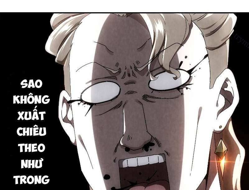 Tuyệt Sắc Đạo Lữ Đều Nói Ngô Hoàng Thể Chất Vô Địch Chapter 350 - Trang 3
