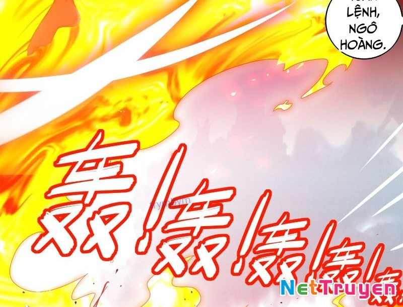 Tuyệt Sắc Đạo Lữ Đều Nói Ngô Hoàng Thể Chất Vô Địch Chapter 350 - Trang 3