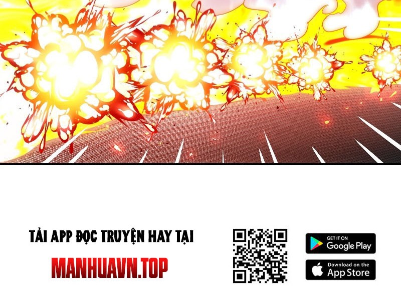 Tuyệt Sắc Đạo Lữ Đều Nói Ngô Hoàng Thể Chất Vô Địch Chapter 350 - Trang 3