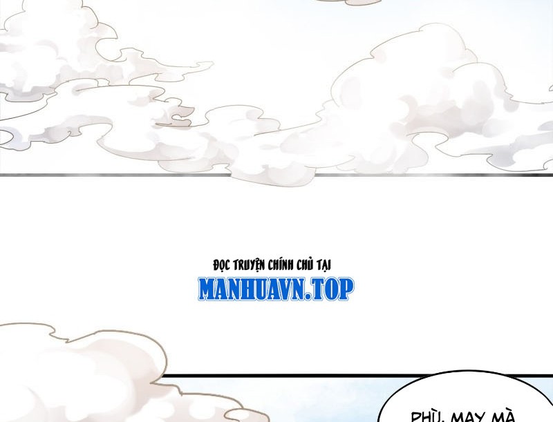 Tuyệt Sắc Đạo Lữ Đều Nói Ngô Hoàng Thể Chất Vô Địch Chapter 350 - Trang 3
