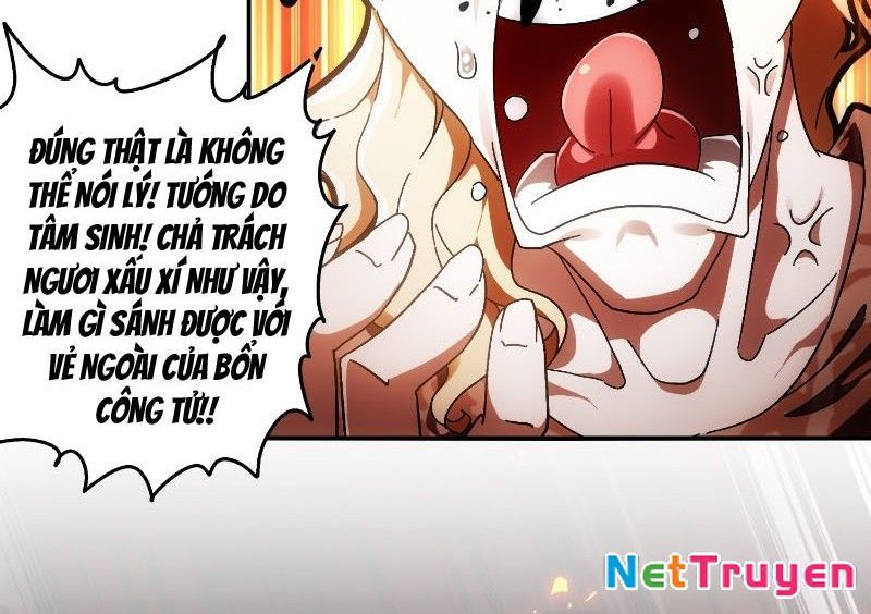 Tuyệt Sắc Đạo Lữ Đều Nói Ngô Hoàng Thể Chất Vô Địch Chapter 350 - Trang 3