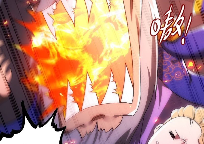 Tuyệt Sắc Đạo Lữ Đều Nói Ngô Hoàng Thể Chất Vô Địch Chapter 350 - Trang 3