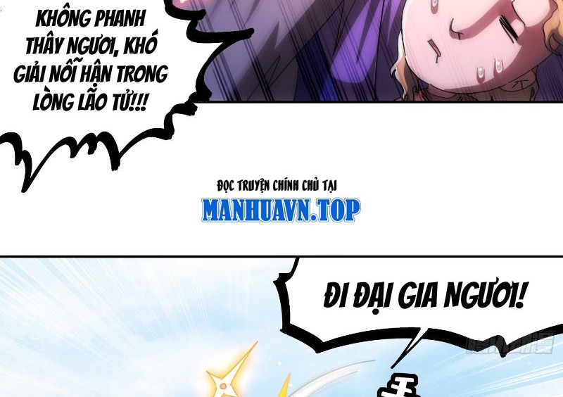 Tuyệt Sắc Đạo Lữ Đều Nói Ngô Hoàng Thể Chất Vô Địch Chapter 350 - Trang 3
