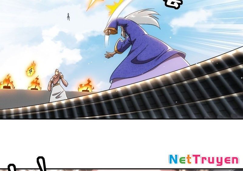 Tuyệt Sắc Đạo Lữ Đều Nói Ngô Hoàng Thể Chất Vô Địch Chapter 350 - Trang 3