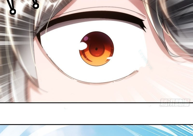 Tuyệt Sắc Đạo Lữ Đều Nói Ngô Hoàng Thể Chất Vô Địch Chapter 350 - Trang 3