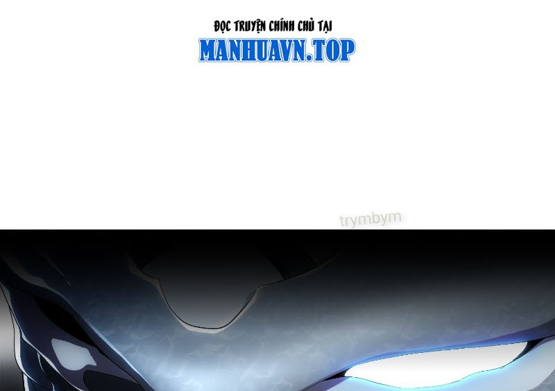 Tuyệt Sắc Đạo Lữ Đều Nói Ngô Hoàng Thể Chất Vô Địch Chapter 350 - Trang 3