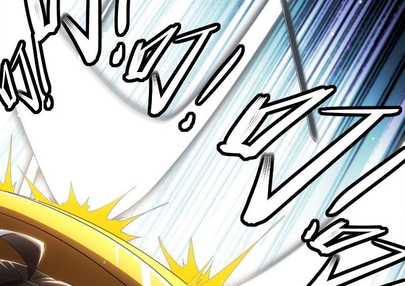 Tuyệt Sắc Đạo Lữ Đều Nói Ngô Hoàng Thể Chất Vô Địch Chapter 350 - Trang 3