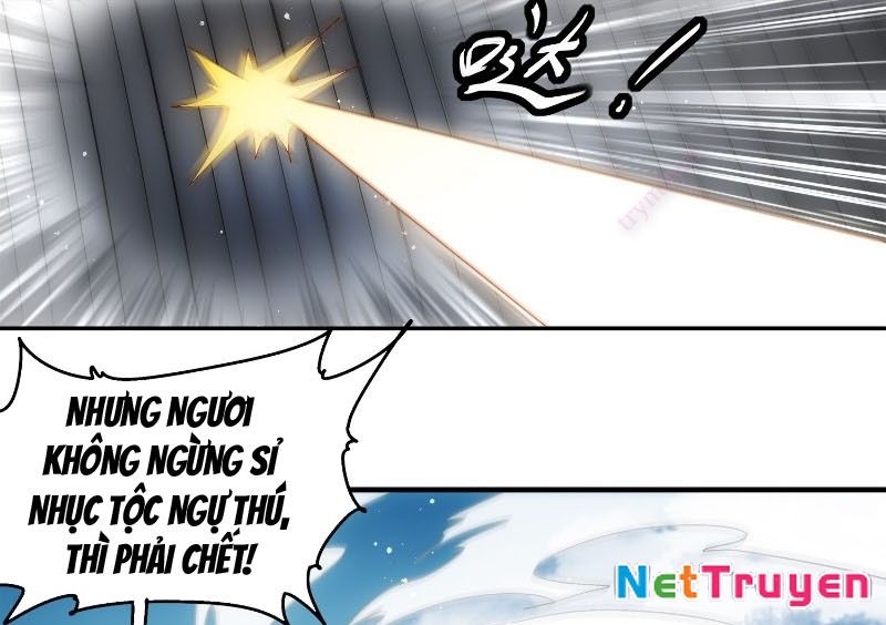 Tuyệt Sắc Đạo Lữ Đều Nói Ngô Hoàng Thể Chất Vô Địch Chapter 350 - Trang 3