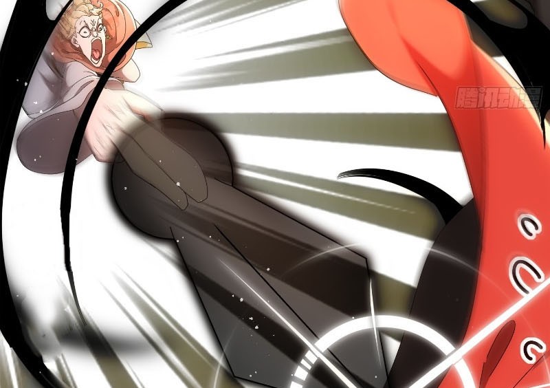 Tuyệt Sắc Đạo Lữ Đều Nói Ngô Hoàng Thể Chất Vô Địch Chapter 350 - Trang 3