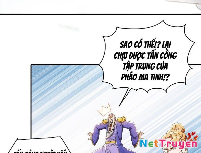 Tuyệt Sắc Đạo Lữ Đều Nói Ngô Hoàng Thể Chất Vô Địch Chapter 350 - Trang 3