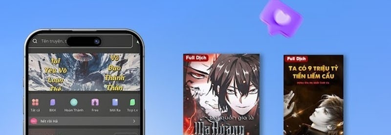 Tuyệt Sắc Đạo Lữ Đều Nói Ngô Hoàng Thể Chất Vô Địch Chapter 350 - Trang 3