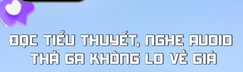 Tuyệt Sắc Đạo Lữ Đều Nói Ngô Hoàng Thể Chất Vô Địch Chapter 350 - Trang 3