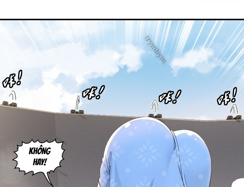 Tuyệt Sắc Đạo Lữ Đều Nói Ngô Hoàng Thể Chất Vô Địch Chapter 350 - Trang 3