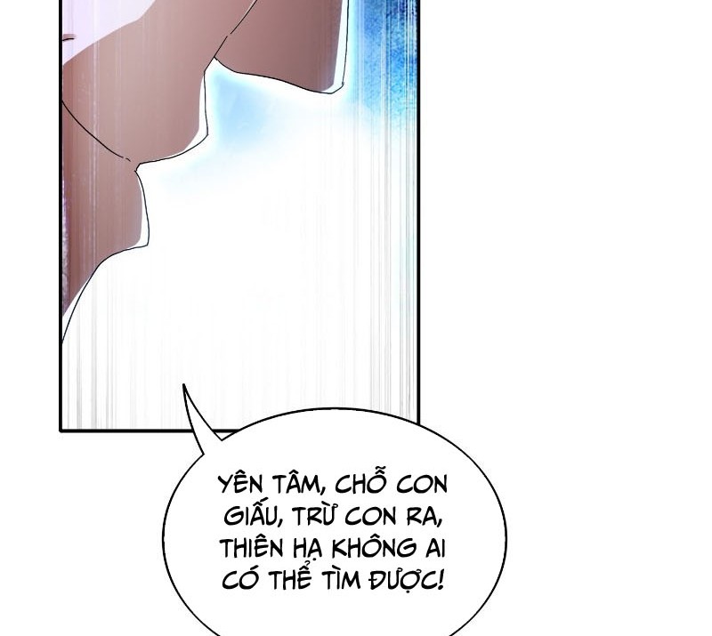 Tuyệt Sắc Đạo Lữ Đều Nói Ngô Hoàng Thể Chất Vô Địch Chapter 357 - Trang 4