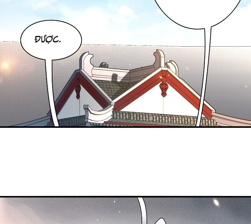 Tuyệt Sắc Đạo Lữ Đều Nói Ngô Hoàng Thể Chất Vô Địch Chapter 357 - Trang 4
