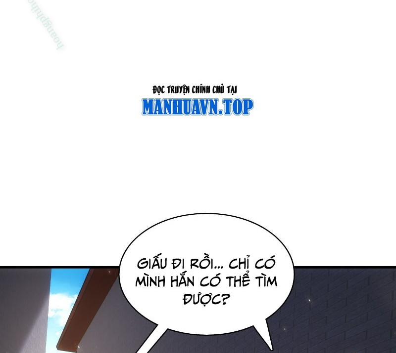 Tuyệt Sắc Đạo Lữ Đều Nói Ngô Hoàng Thể Chất Vô Địch Chapter 357 - Trang 4