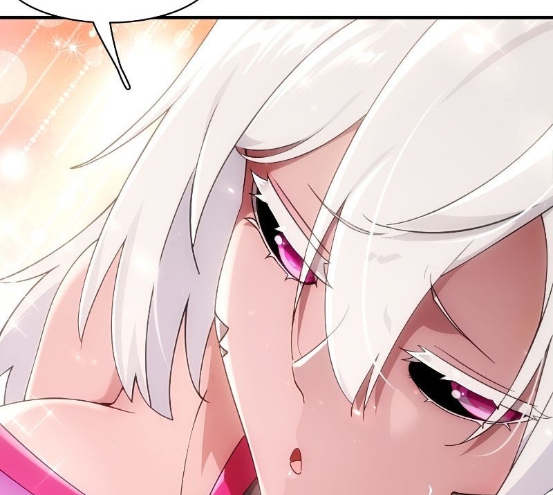 Tuyệt Sắc Đạo Lữ Đều Nói Ngô Hoàng Thể Chất Vô Địch Chapter 357 - Trang 4