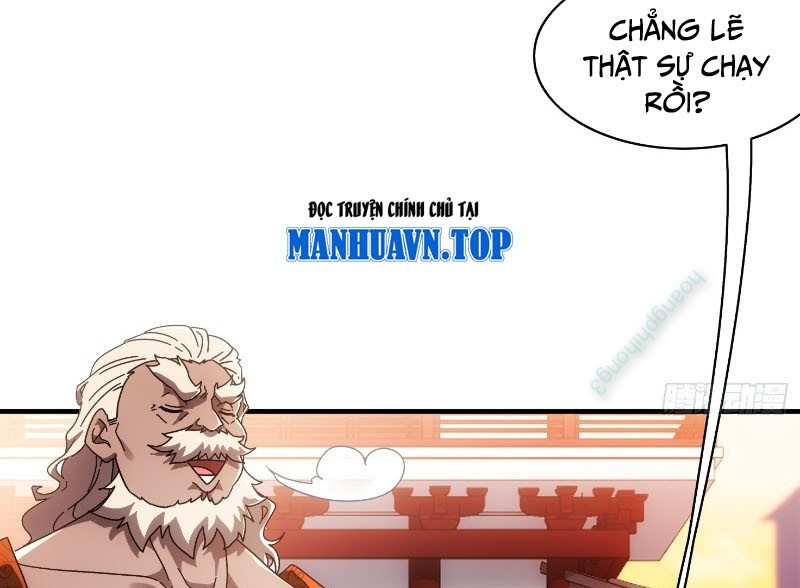 Tuyệt Sắc Đạo Lữ Đều Nói Ngô Hoàng Thể Chất Vô Địch Chapter 357 - Trang 4