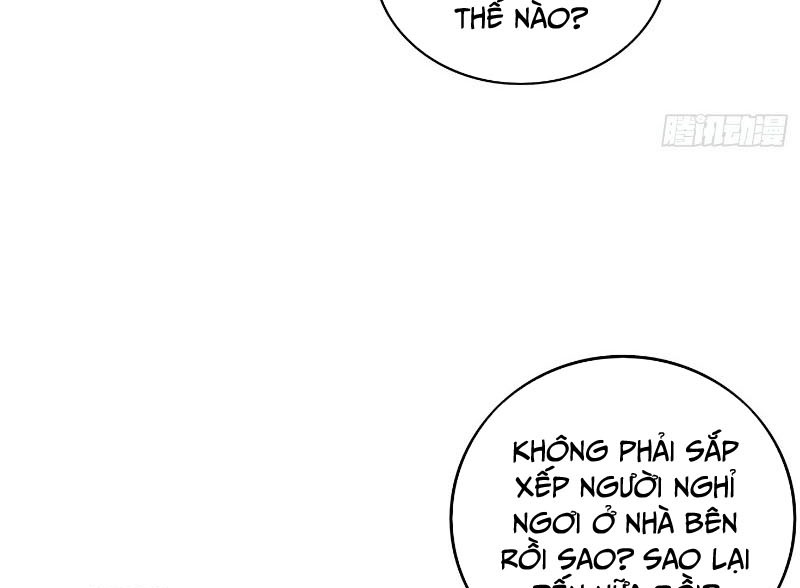 Tuyệt Sắc Đạo Lữ Đều Nói Ngô Hoàng Thể Chất Vô Địch Chapter 357 - Next Chapter 358
