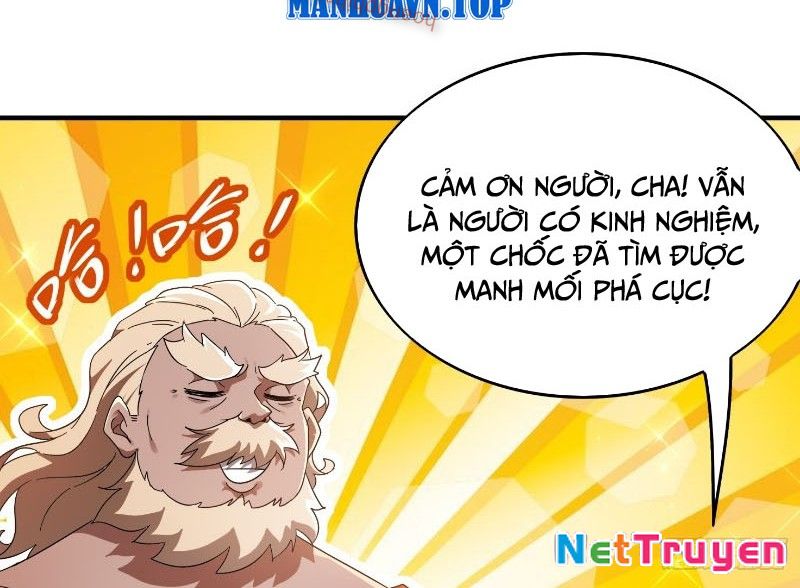 Tuyệt Sắc Đạo Lữ Đều Nói Ngô Hoàng Thể Chất Vô Địch Chapter 357 - Trang 4