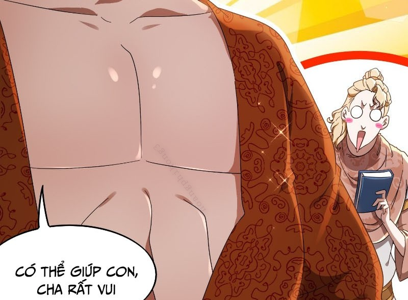 Tuyệt Sắc Đạo Lữ Đều Nói Ngô Hoàng Thể Chất Vô Địch Chapter 357 - Trang 4