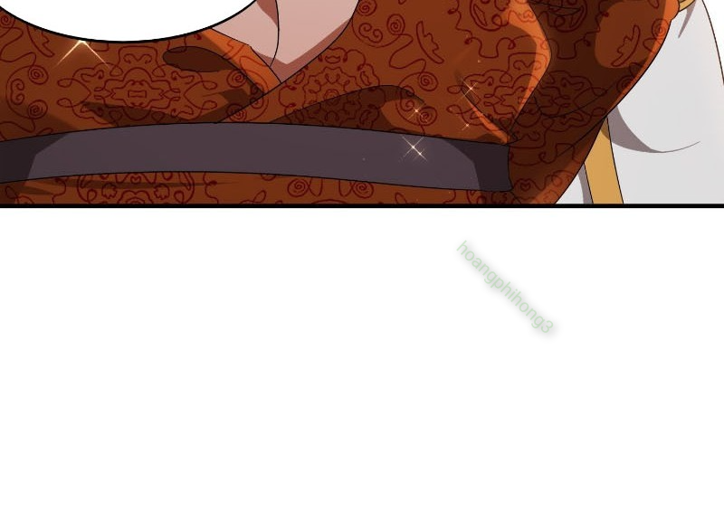 Tuyệt Sắc Đạo Lữ Đều Nói Ngô Hoàng Thể Chất Vô Địch Chapter 357 - Next Chapter 358
