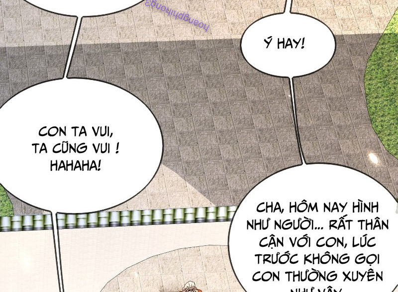 Tuyệt Sắc Đạo Lữ Đều Nói Ngô Hoàng Thể Chất Vô Địch Chapter 357 - Trang 4