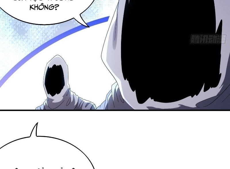 Tuyệt Sắc Đạo Lữ Đều Nói Ngô Hoàng Thể Chất Vô Địch Chapter 357 - Trang 4