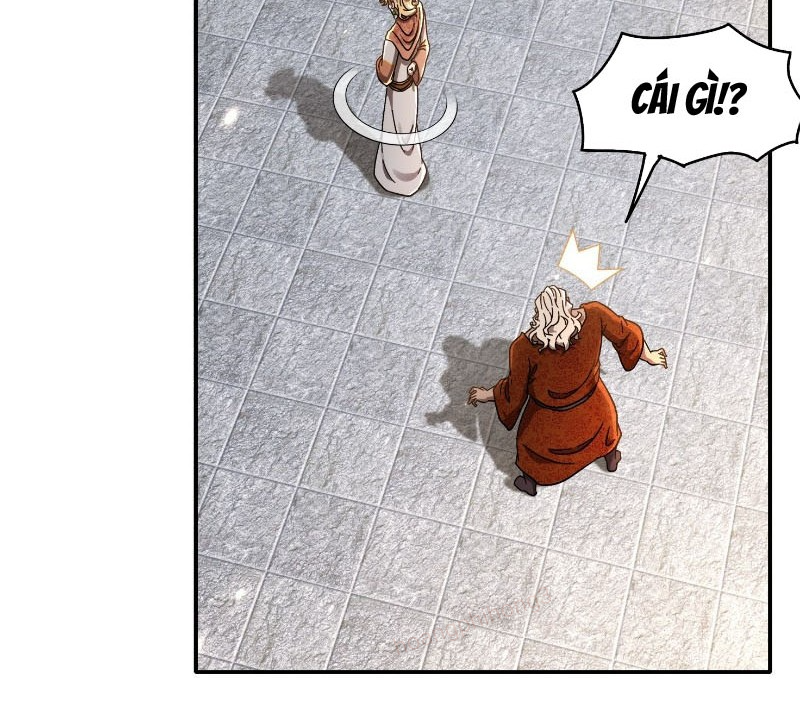 Tuyệt Sắc Đạo Lữ Đều Nói Ngô Hoàng Thể Chất Vô Địch Chapter 357 - Trang 4