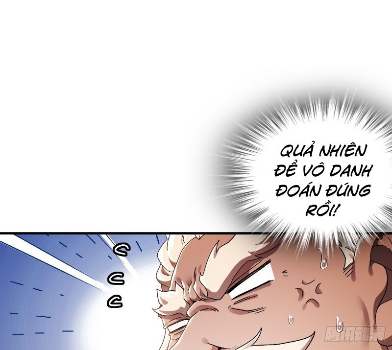 Tuyệt Sắc Đạo Lữ Đều Nói Ngô Hoàng Thể Chất Vô Địch Chapter 357 - Trang 4