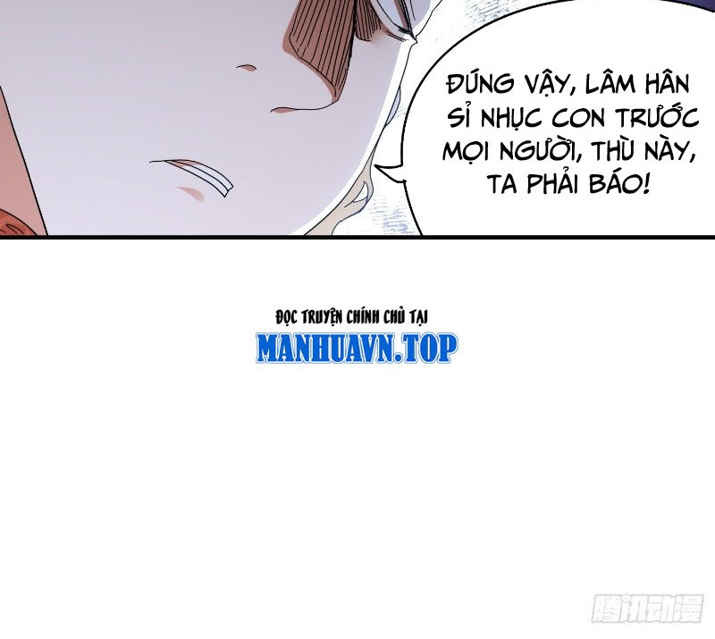 Tuyệt Sắc Đạo Lữ Đều Nói Ngô Hoàng Thể Chất Vô Địch Chapter 357 - Trang 4
